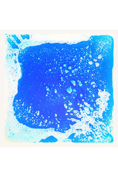 reer S-GATE ACTIVE safety gate for children -