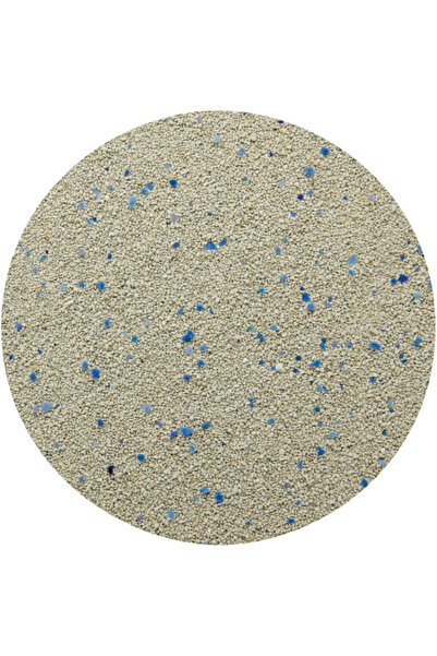 Vitakraft Compact ultra plus, 8kg, Cat litter clumping