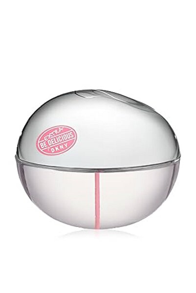 DONNA KARAN بي إكسترا ديليشس (نسائي) أو دو بارفان 50 مل