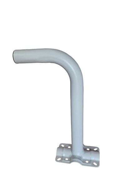 OEM Suport perete Antenă satelit