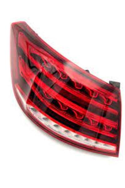 Ulo Mercedes Stop Lambası Sol Dis (led) E-Class A207 13>16 C207 13>16 - 1197001