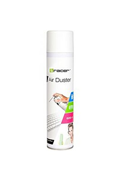 Tracer Tub de aer comprimat TRASRO 33237, pulverizator cu aer comprimat, 600 ml