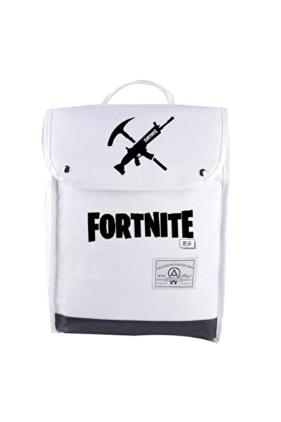 HALAMODO حقيبة سفر ترفيهية للطلاب ذات سعة كبيرة، مصنوعة من القماش المقاوم للت...