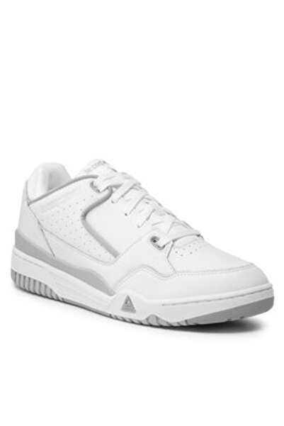 Le Coq Sportif ανδρικά αθλητικά παπούτσια 2220278 λευκά