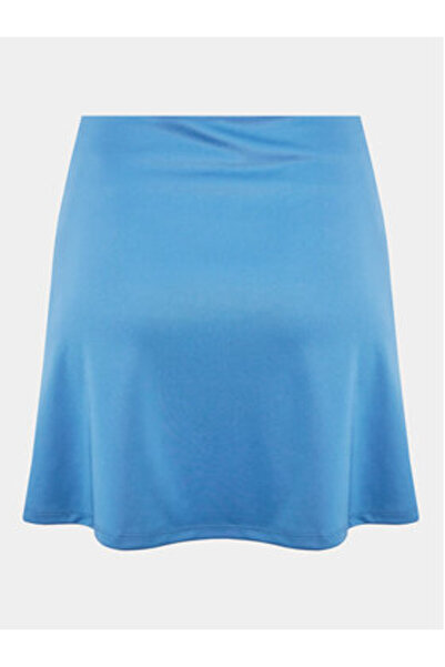 Brave Soul Ανδρικό σορτς μαγιό MSRT-PIERNAVY Μπλε σκούρο