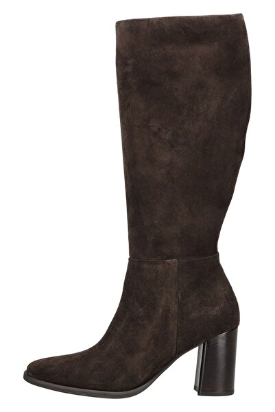Paul Green Stiefel