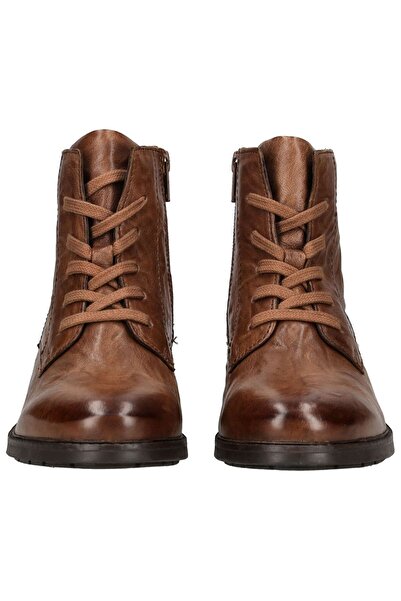 Josef Seibel Stiefelette