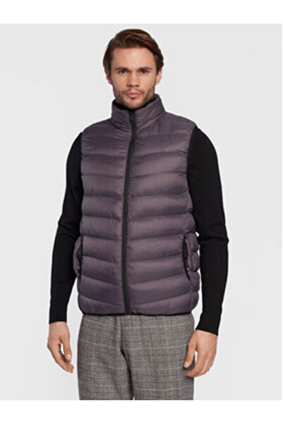 Gina Tricot Γυναικείο Φόρεμα Κοκτέιλ 22963 Λευκό