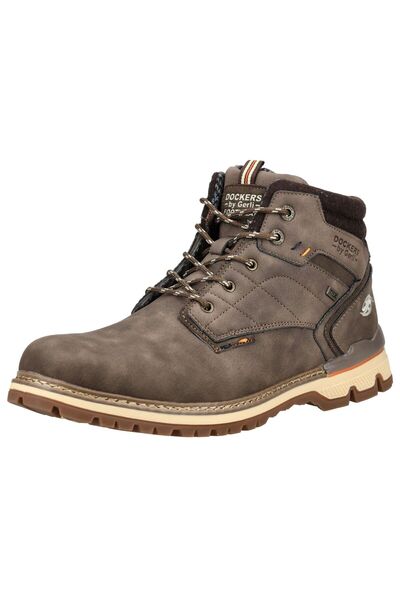 Dockers Stiefelette