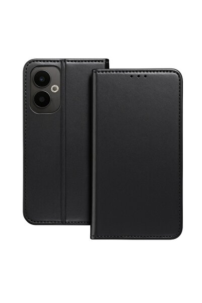 SKYDDAR INNOVATION Θήκη για Motorola Moto G55, Εσωτερική θήκη, Αντικραδασμική...