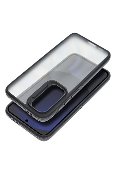 SKYDDAR INNOVATION Carcasă pentru Samsung Galaxy A17, TPU antișoc, protecție ...