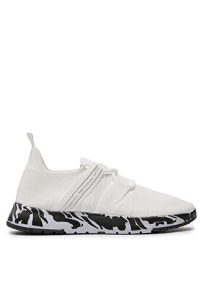 EMU Australia γυναικεία αθλητικά παπούτσια W13030 λευκά