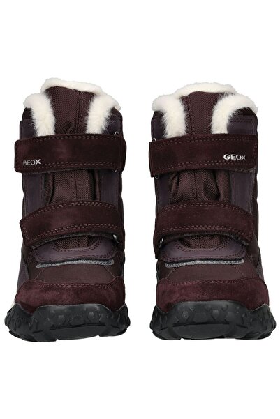 Geox Stiefel