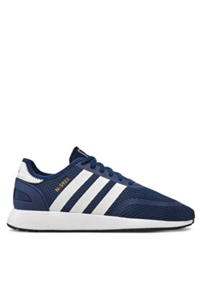 adidas unisex αθλητικά παπούτσια IH8873 μπλε