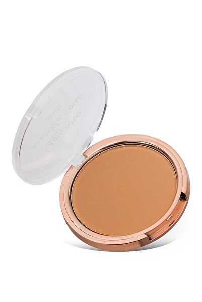 SENSİ برونزر غير لامع بتأثير الرخام