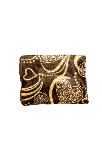 Raymond Fluffy blanket - special models