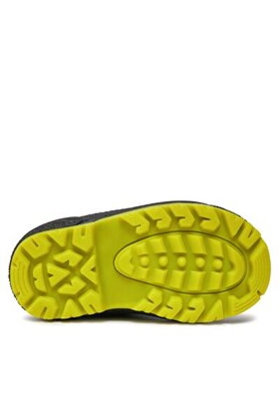 CMP μπότες χιονιού για αγόρια 3Q75674 πολύχρωμες