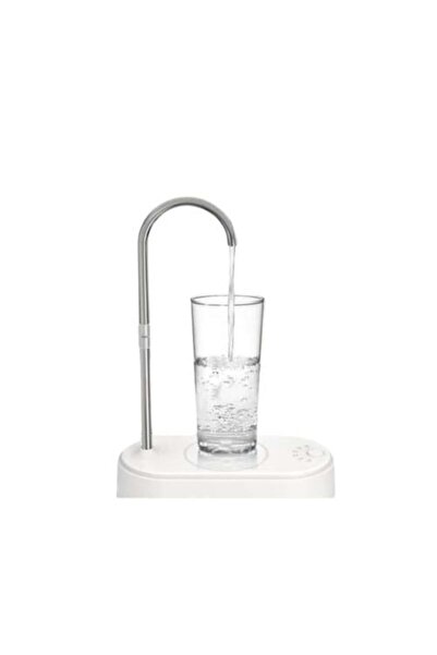 DLC Rechargeable Water Pump DLC-IP3046