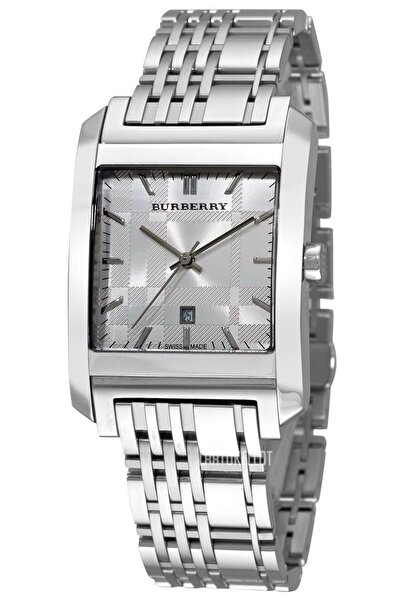 BURBERRY Men's watch, BU1567