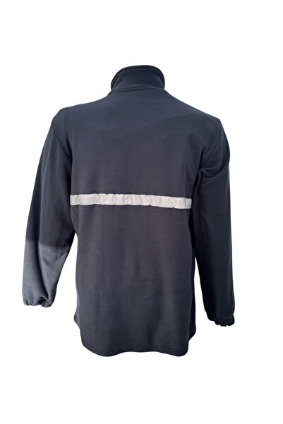 Medine Demir İş Kıyafetleri İŞÇİ POLAR