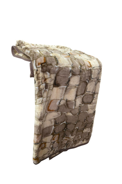 Raymond Fluffy blanket - special models