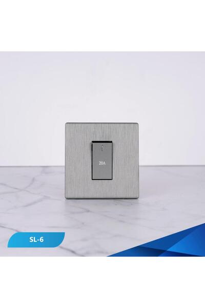 Btm مفتاح تسخين البيانو المصنوع من الرصاص الخشبي - قطعتان