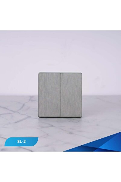 Btm مفتاح البيانو الخشبي