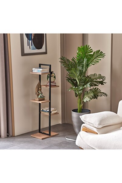 Homedora Tenda Ciceklik