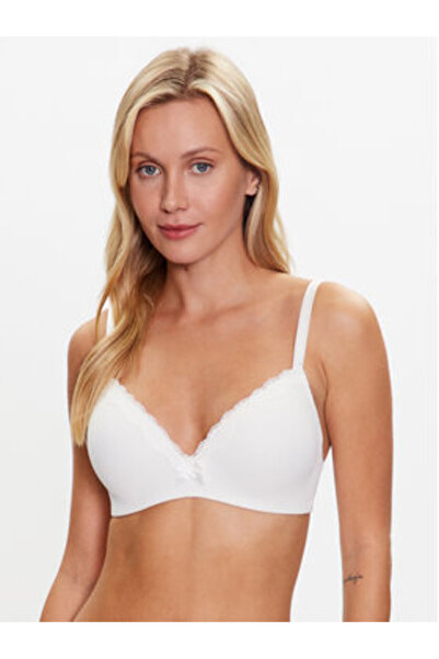 Brunotti Ανδρικό μπουφάν σκι 2421200047 Μαύρο