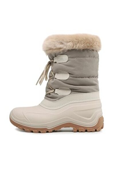 CMP γυναικείες χιονομπότες 3Q78956