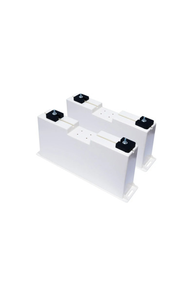 Agroclima Suporți podea pompe de caldură EuroStab