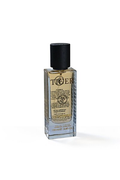 Tiger Tiger Le Homme 100ml