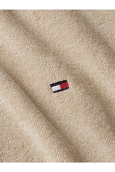 Tommy Hilfiger Men's Terry Towel T-Shirt