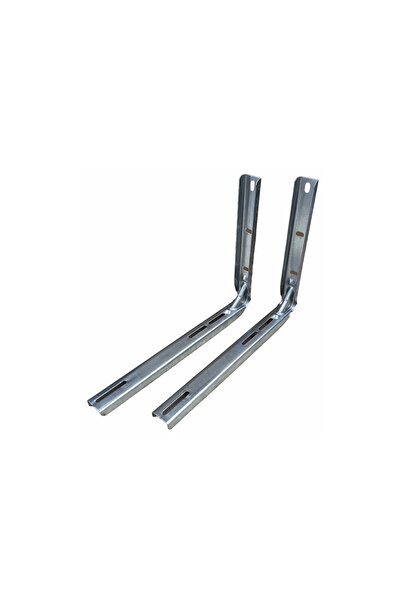 Agroclima Suport AC 18-24000 BTU AMBUTISAT ( ZINCAT ) talpă 53 cm TABLĂ 2.0