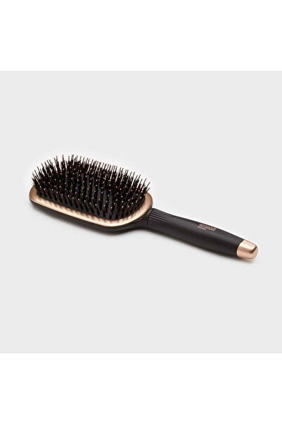 AVON فرشاة الشعر الاحترافية