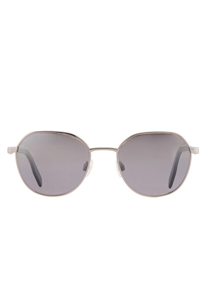 Maui Jim 845 GÜNEŞ GÖZLÜĞÜ