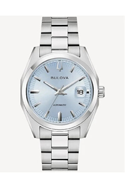 Bulova 96B469 Wristwatch