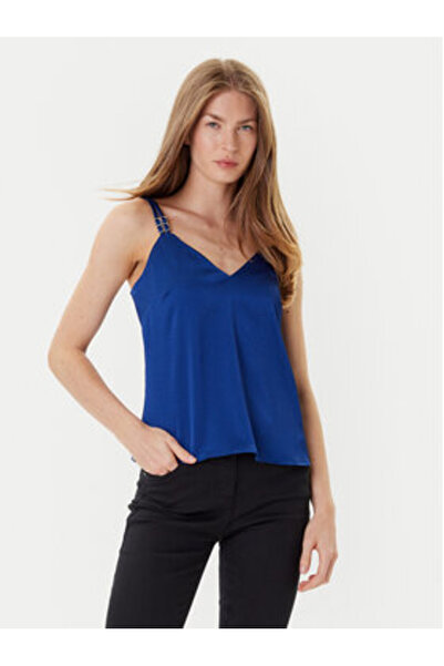 Morgan Top pentru femei 242-OLAFI Multicolor