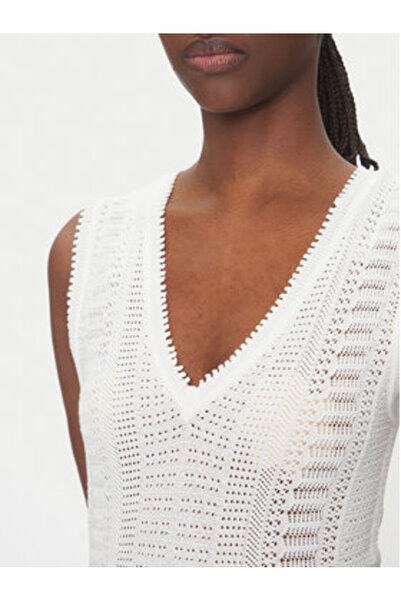 Morgan Top pentru femei 242-MUSHU Multicolor