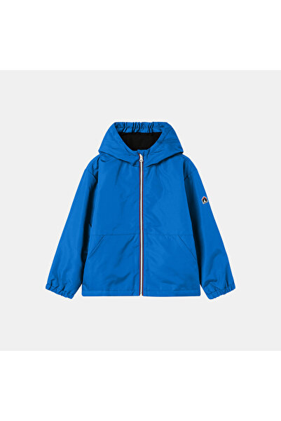 Name it Jachetă pentru băieți Nknmassimo 13241686