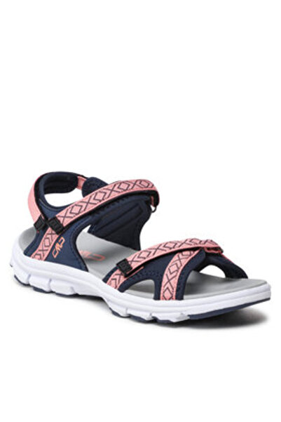 CMP γυναικεία σανδάλια 38Q9946 μπλε