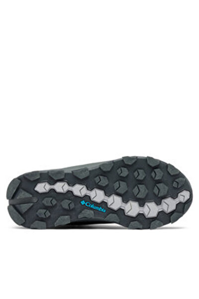 Columbia ανδρικές χιονομπότες 2078971 μαύρες