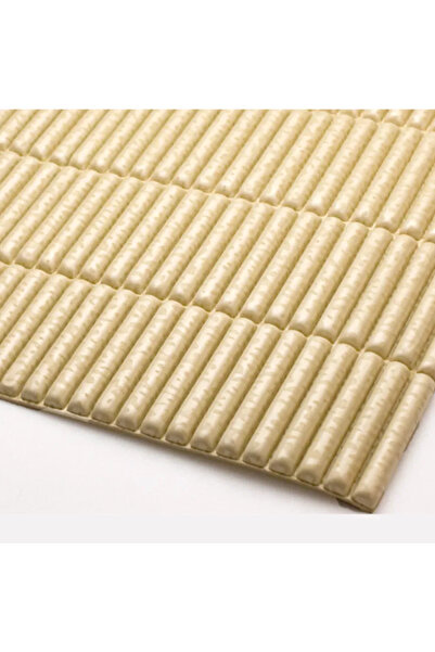 SANOHRA Max Kids earplugs — children's hearing protection, SNR 33 dB, 12 pcs, orange