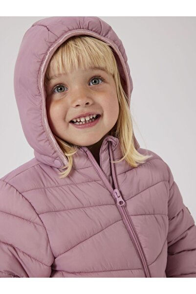 Name it Jachetă gonflabilă pentru copii Nmfmarble 13241673