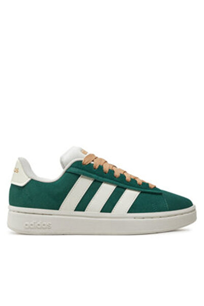 adidas γυναικεία αθλητικά παπούτσια IH3850 πράσινα
