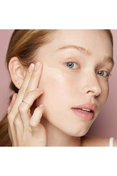 ALMAY Liquid Foundation, Long Wear, Natural Finish, Vitamin E, 260 Sand, Hypoallergenic, 1 fl oz