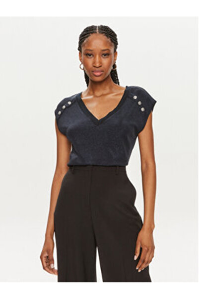 Morgan Bluză de damă 241-DILI Multicoloră