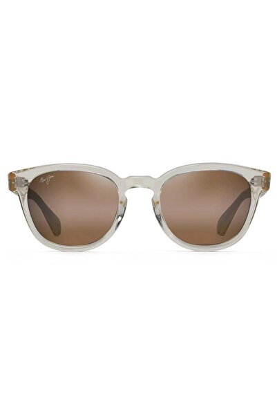 Maui Jim 842 GÜNEŞ GÖZLÜĞÜ