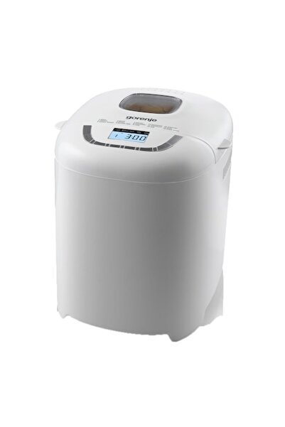 Gorenje BM910WII Bread Maker