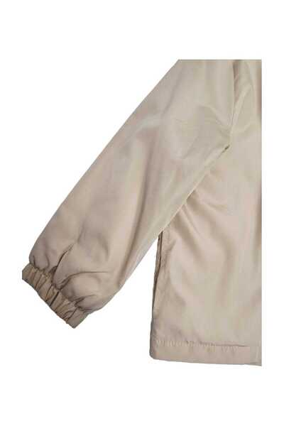 Mo Kids Hooded jacket